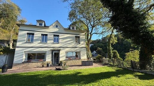Maison 7 pièces 160 m² · à Bonsecours · 160 m² · 495 000 €