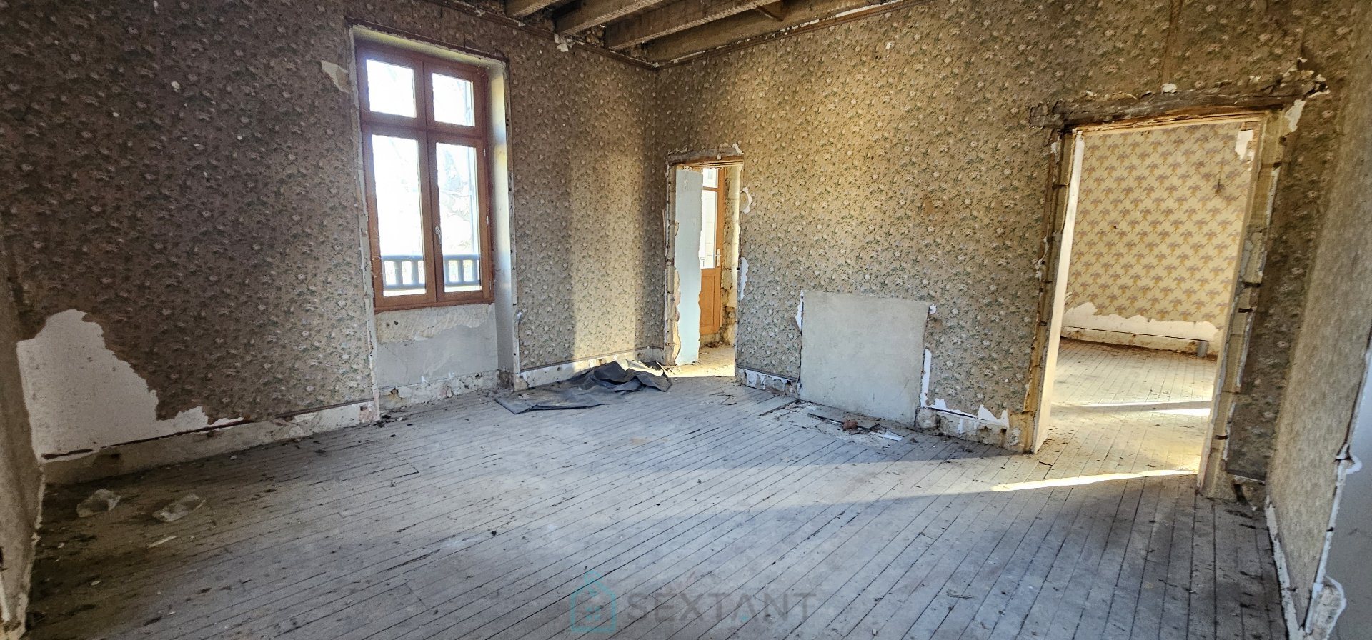 Appartement – Sarlat-la-Canéda, Le Colombier, Le Moulin à Vent - Plus