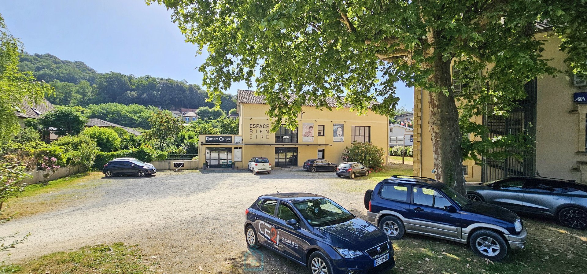 Maison à vendre, 409m², Sarlat-la-Canéda