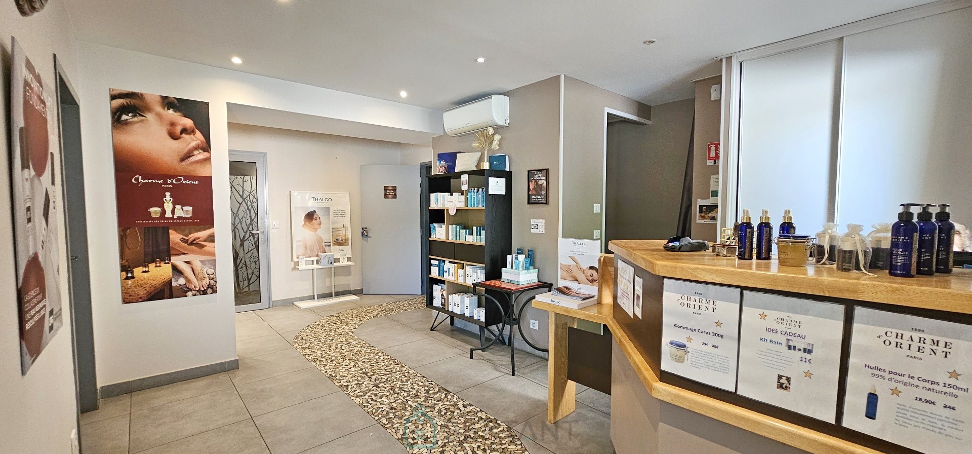 Maison à vendre, 409m², Sarlat-la-Canéda