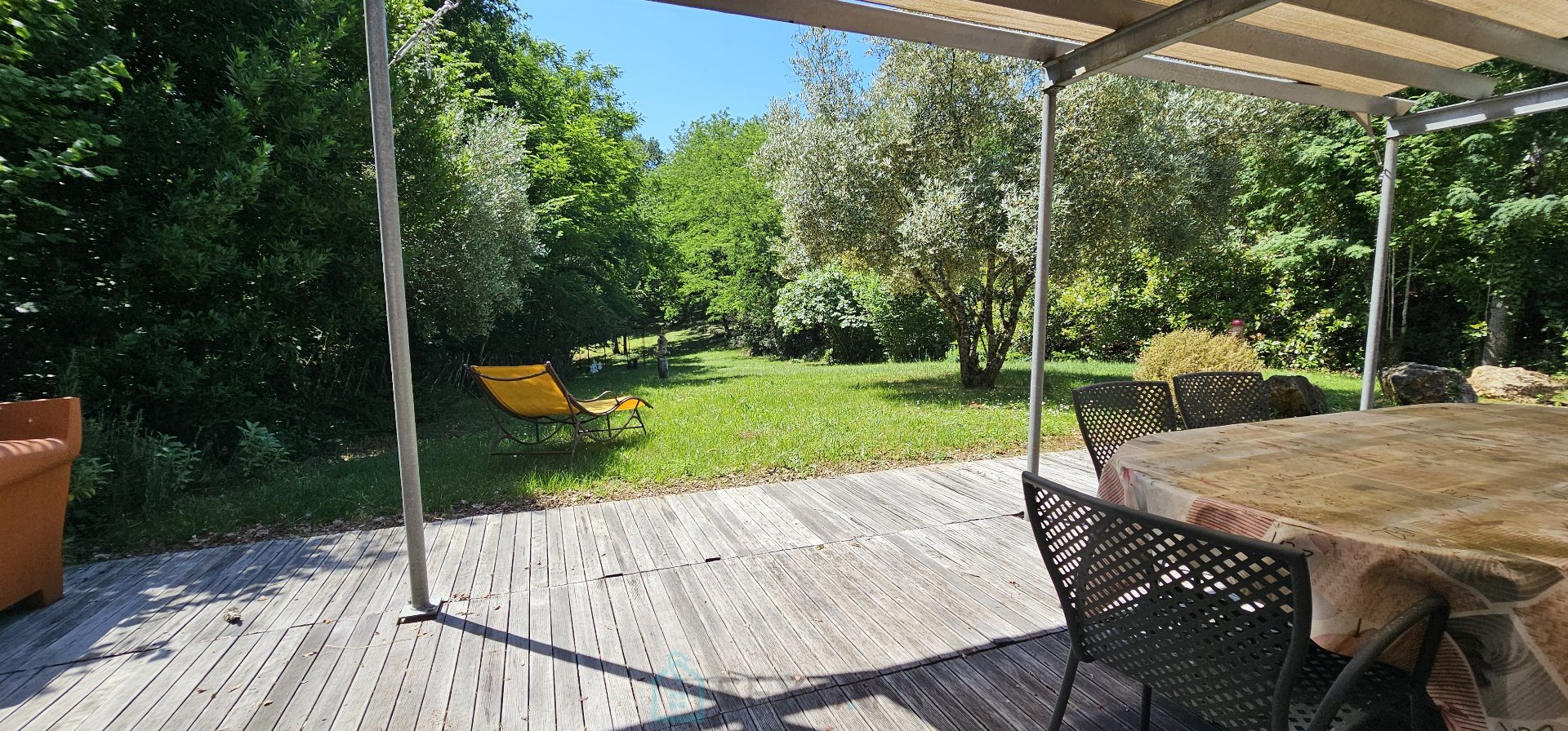 Maison à vendre, 65m², Vitrac