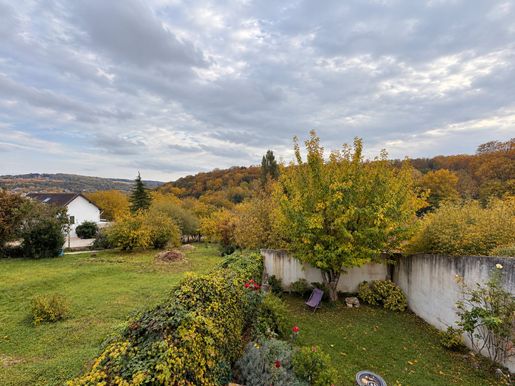 Maison 3 pièces 67 m² · à Maule · 67 m² · 249 000 €