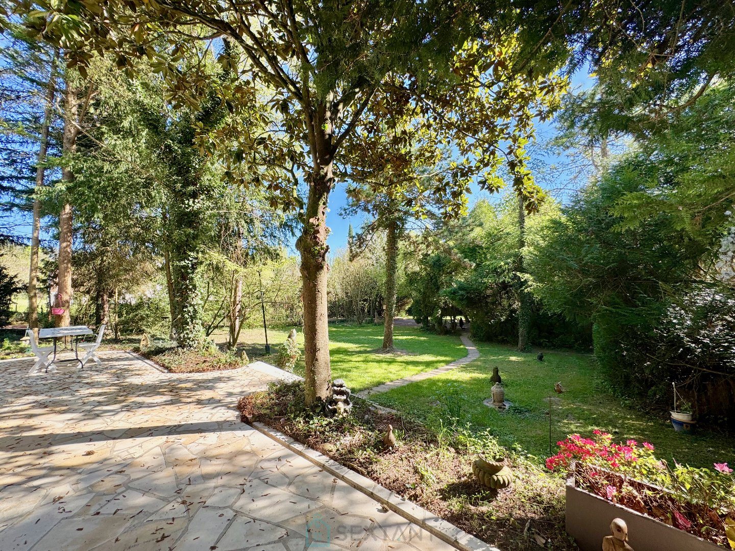 Maison à vendre, 190m², Haute-Isle