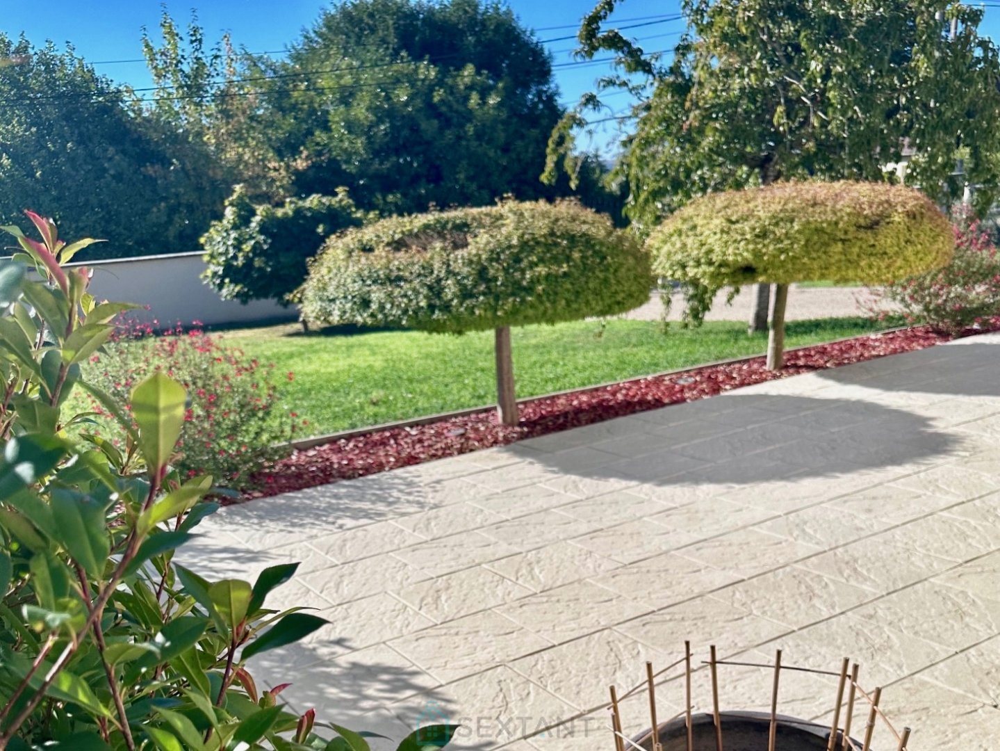 Maison à vendre, 136m², Mousseaux-sur-Seine