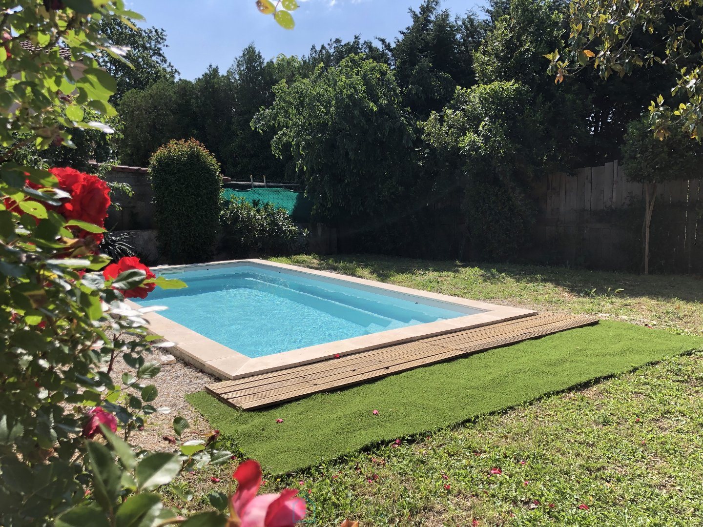 Maison à vendre, 101m², Alès