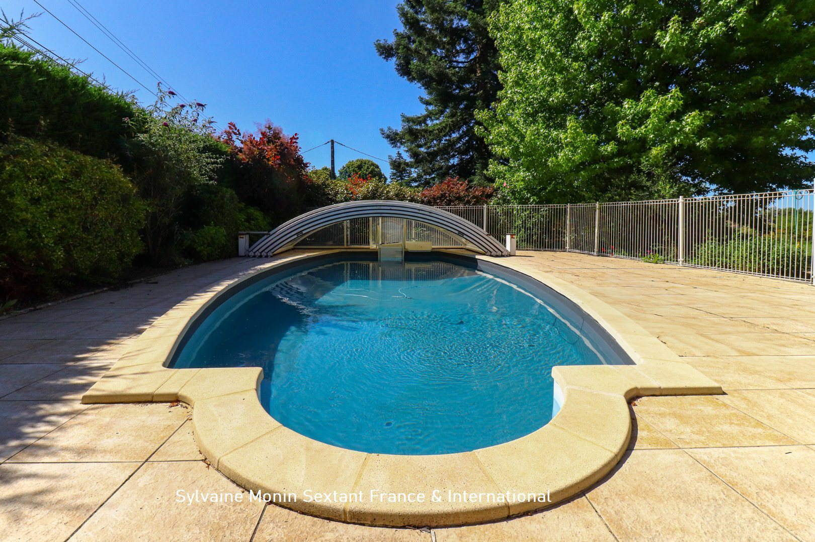 Maison à vendre, 250m², Savignac-Lédrier