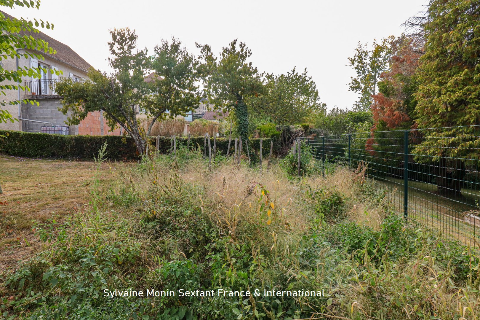 Maison à vendre, 99m², Hautefort