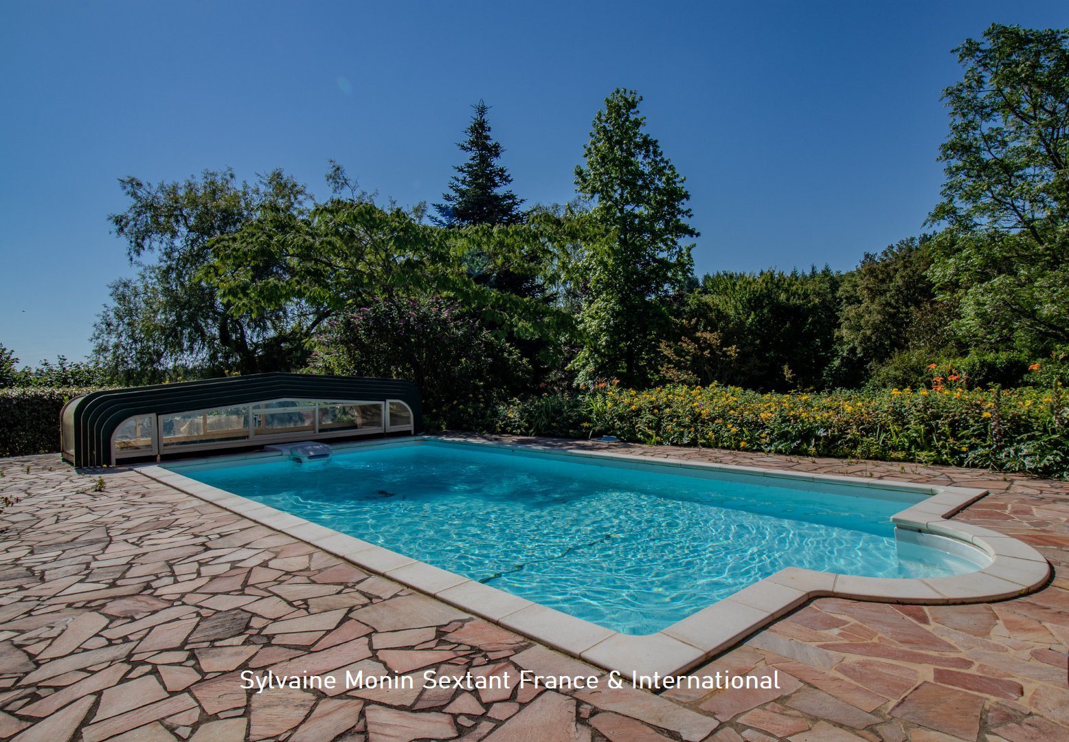 Maison à vendre, 190m², Clermont-d'Excideuil
