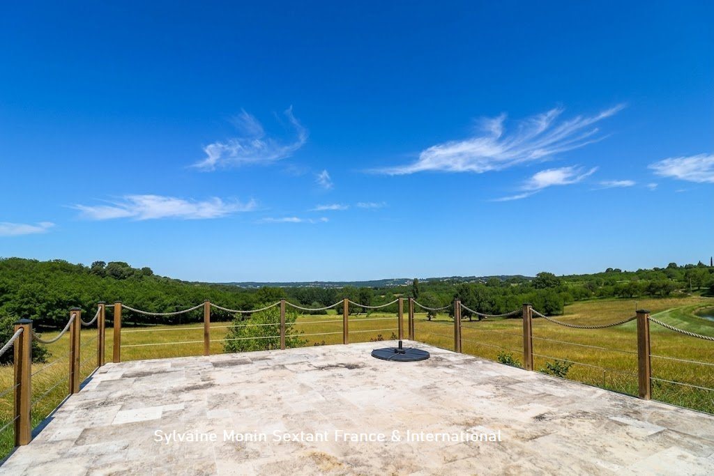 Maison à vendre, 90m², Saint-Médard-d'Excideuil