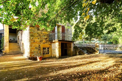 Maison 5 pièces 94 m² · à Clermont-d'Excideuil · 94 m² · 223 650 €
