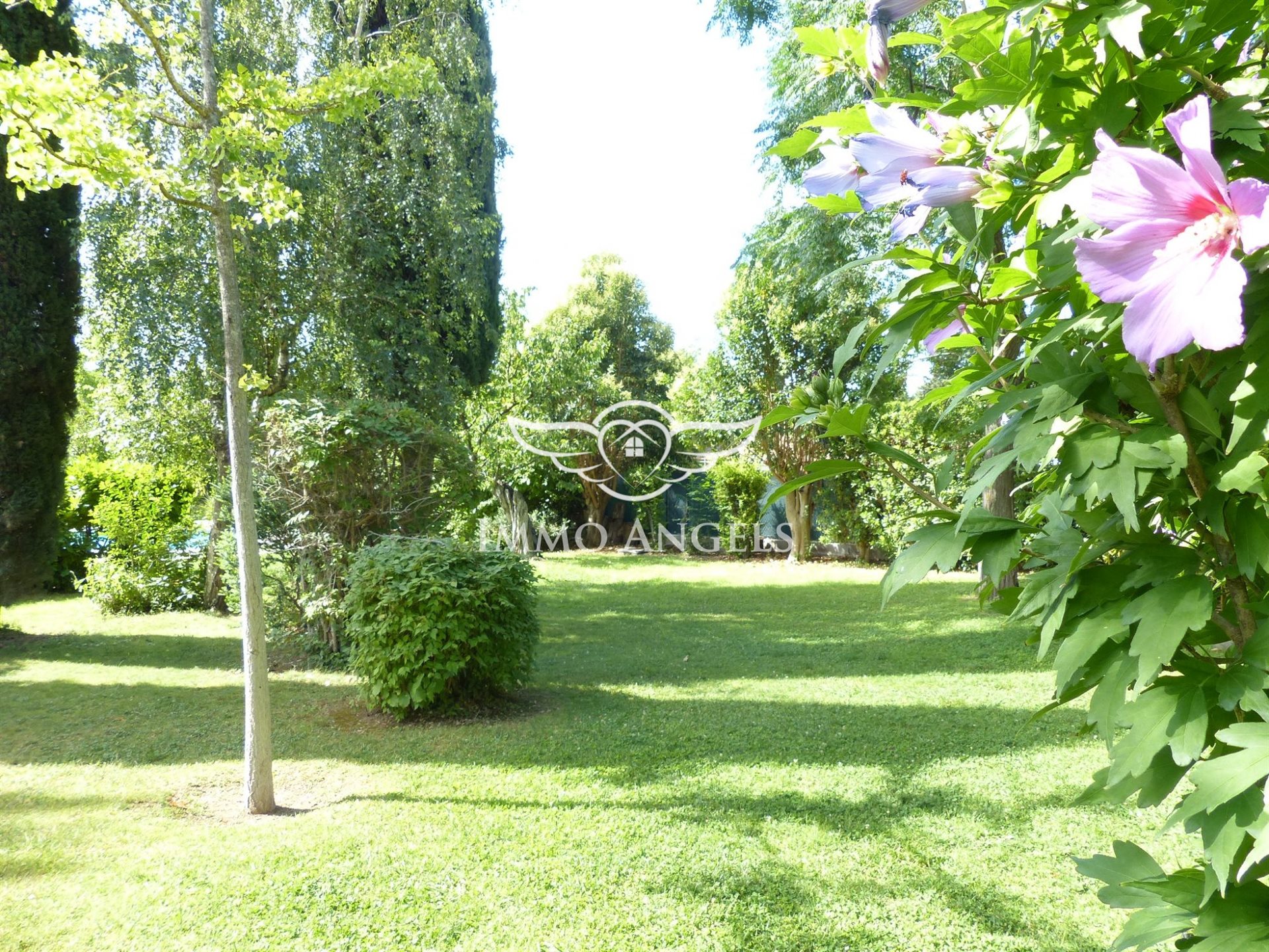 Maison à vendre, 212m², Clapiers