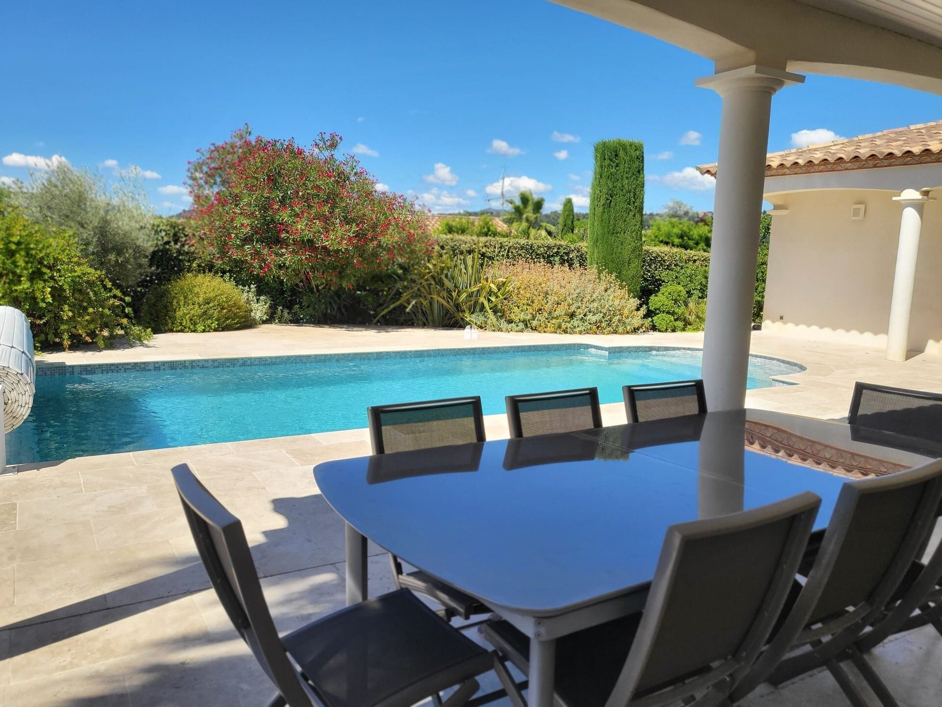 Maison à vendre, 212m², Ceyras