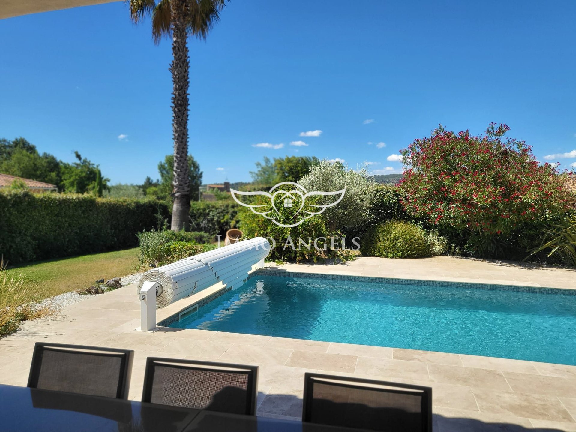 Maison à vendre, 212m², Ceyras