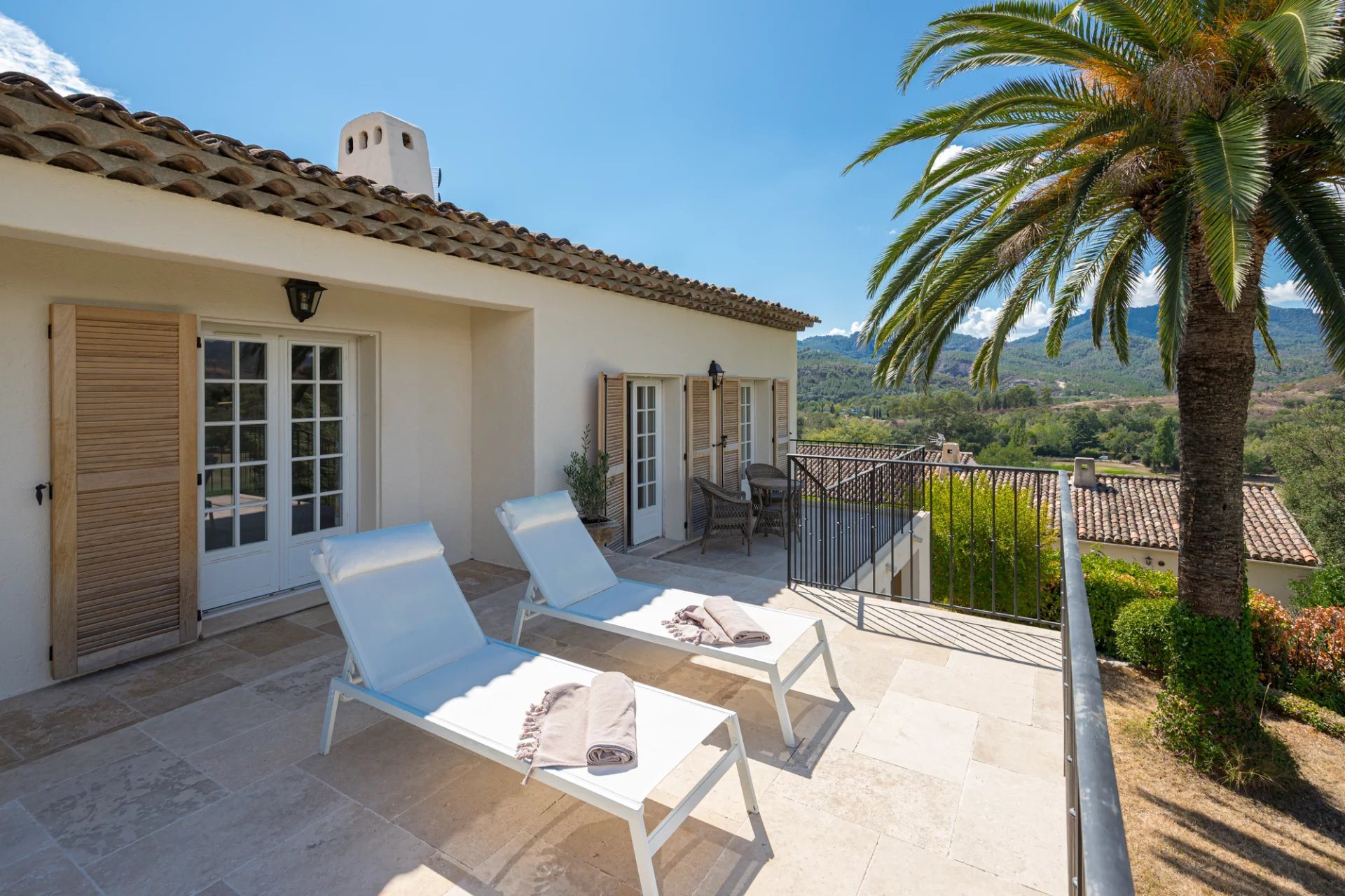 Maison à vendre, 165m², Mandelieu-la-Napoule