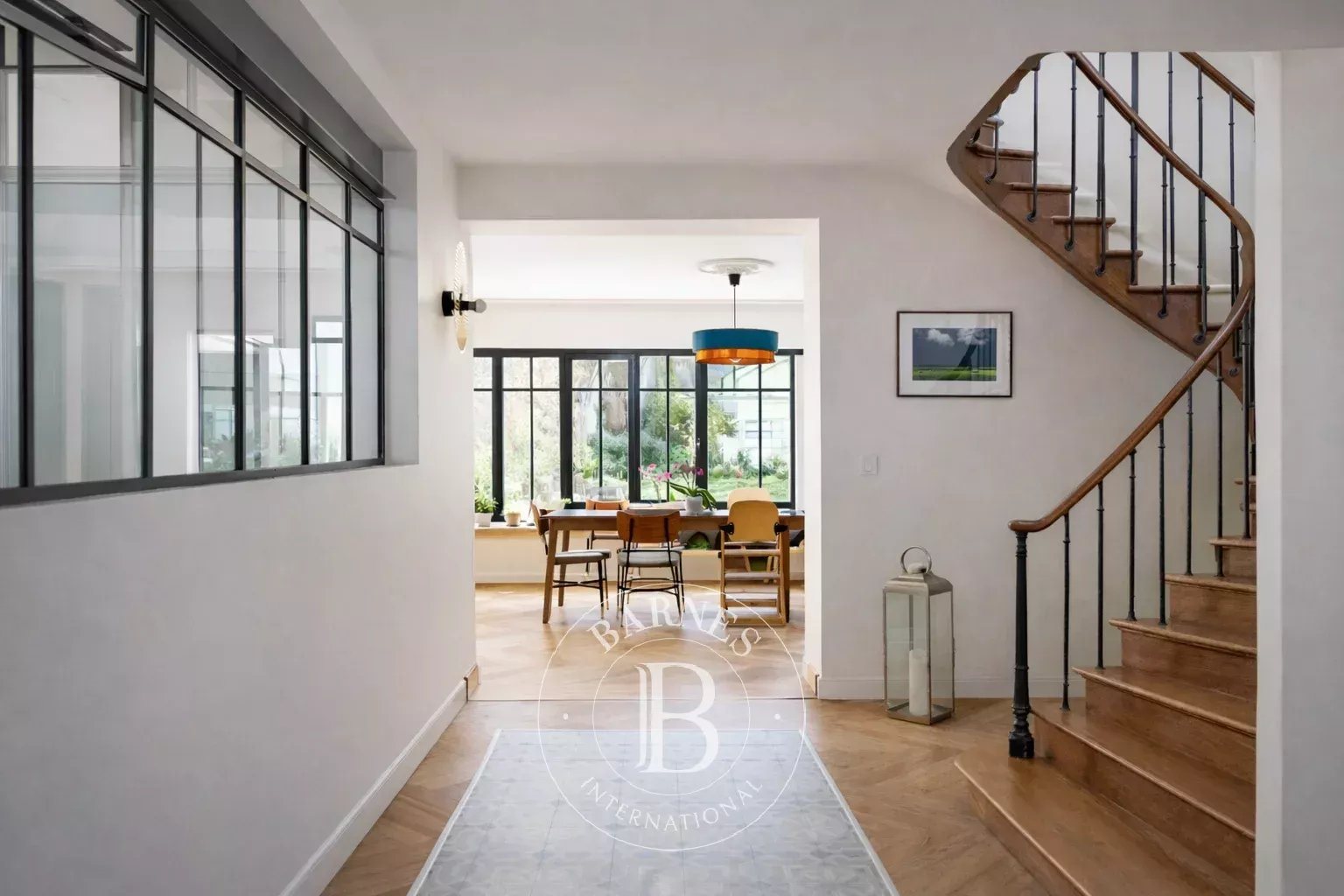 Maison à vendre, 300m², Caen