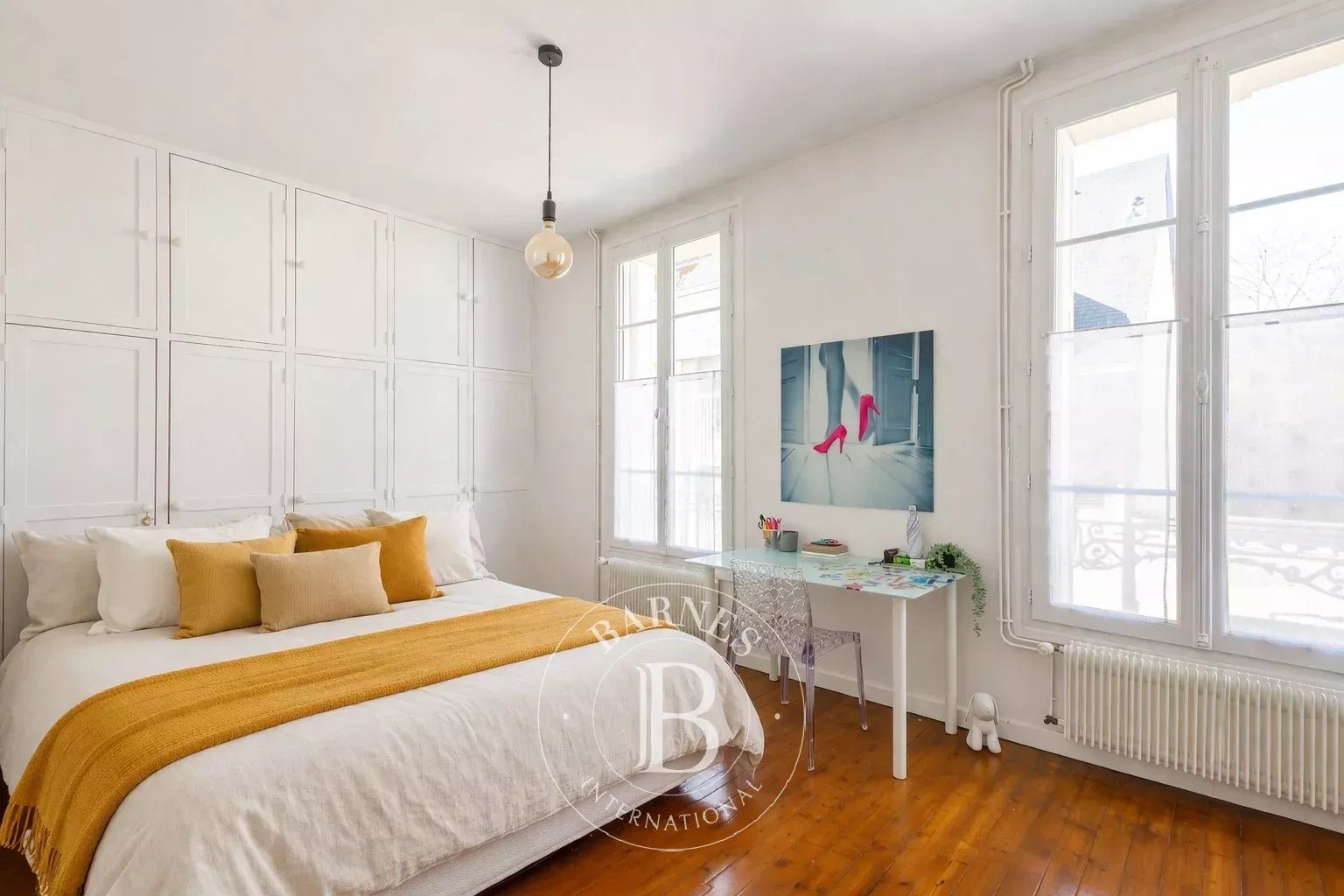 Maison à vendre, 300m², Caen