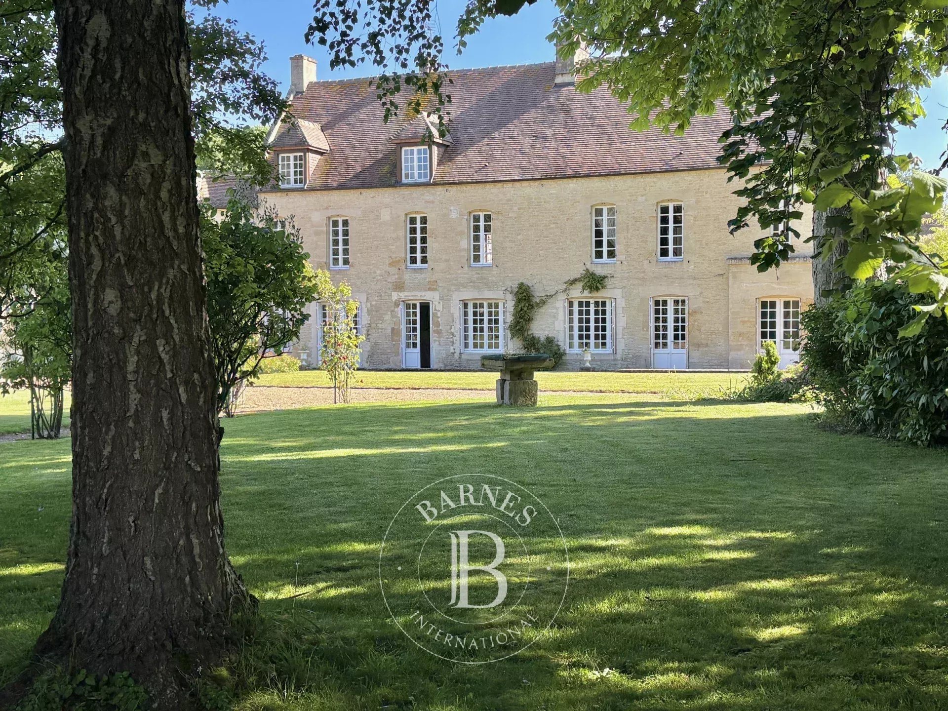 Maison à vendre, 282m², Mathieu