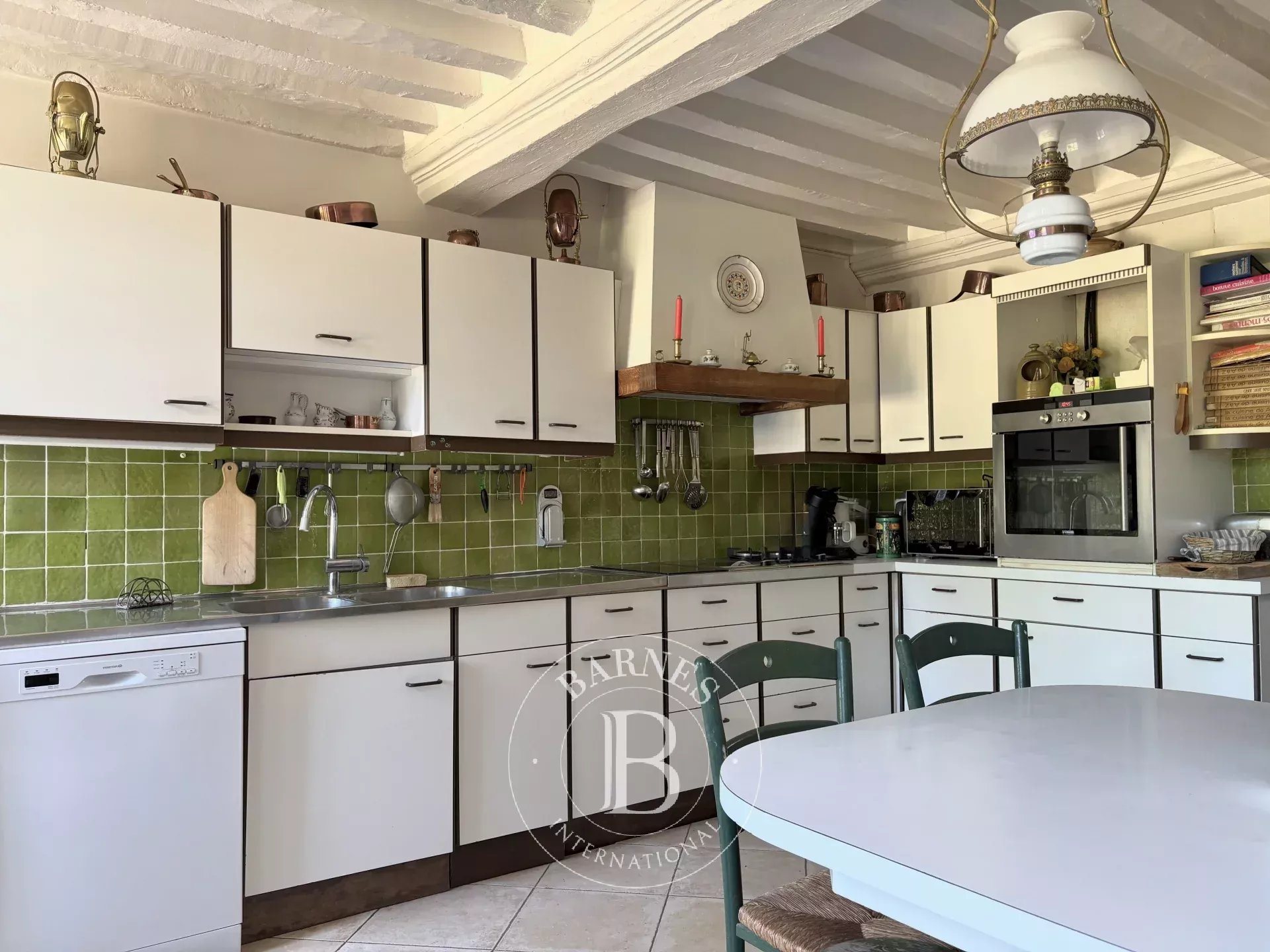 Maison à vendre, 282m², Mathieu