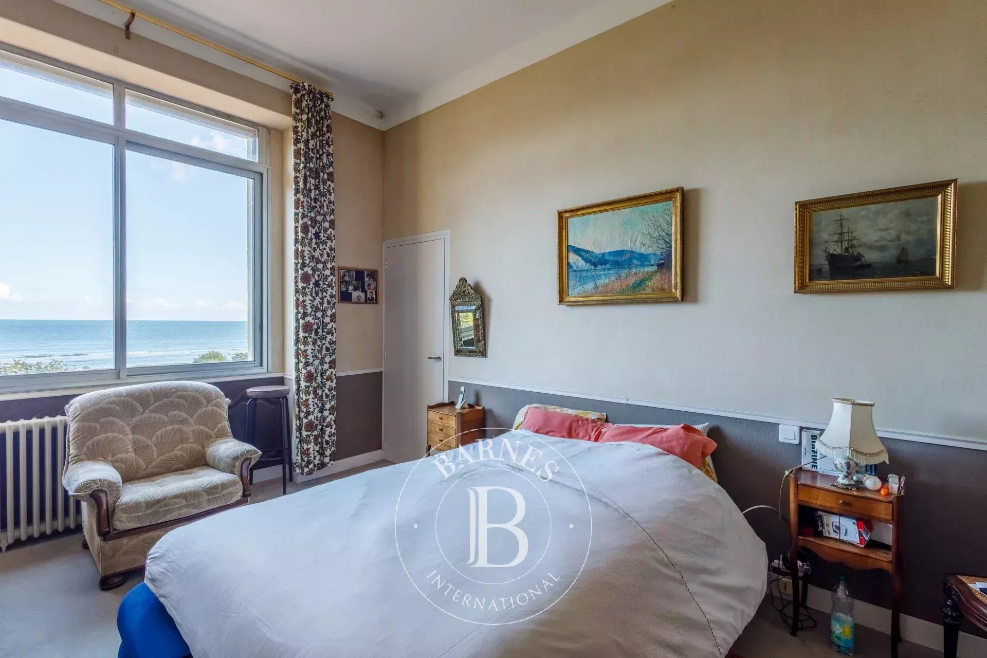 Maison à vendre, 323m², Saint-Laurent-sur-Mer
