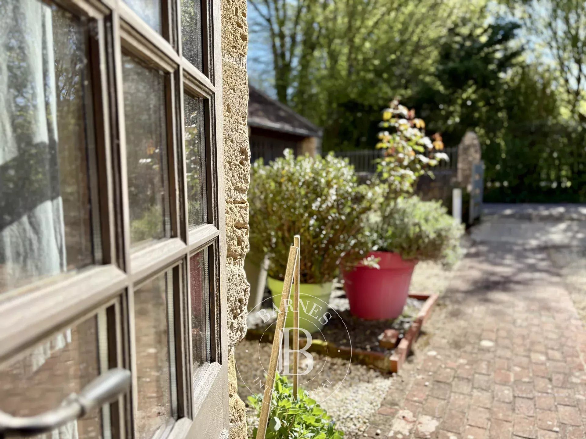 Maison à vendre, 180m², Creully