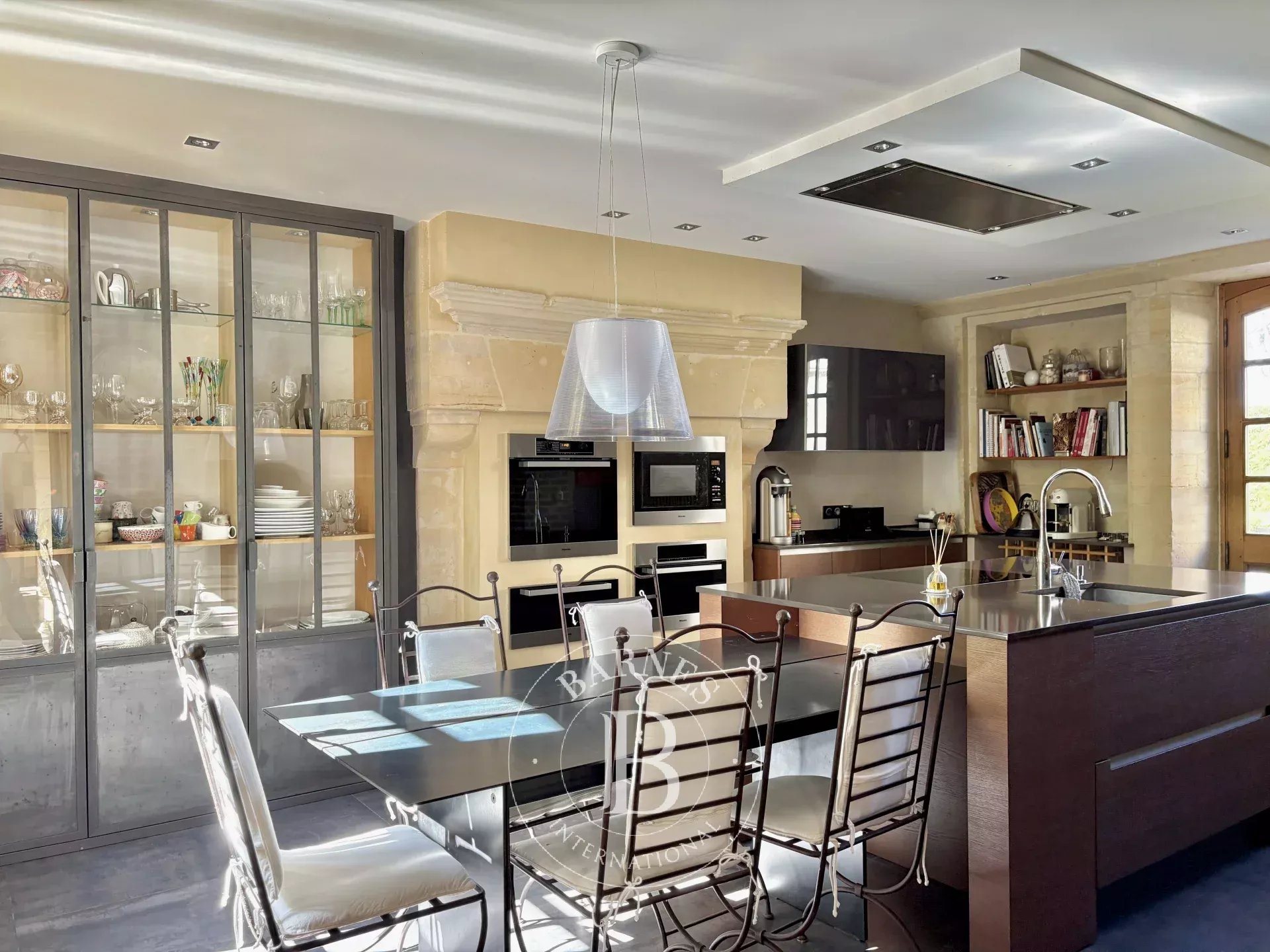 Maison à vendre, 180m², Creully