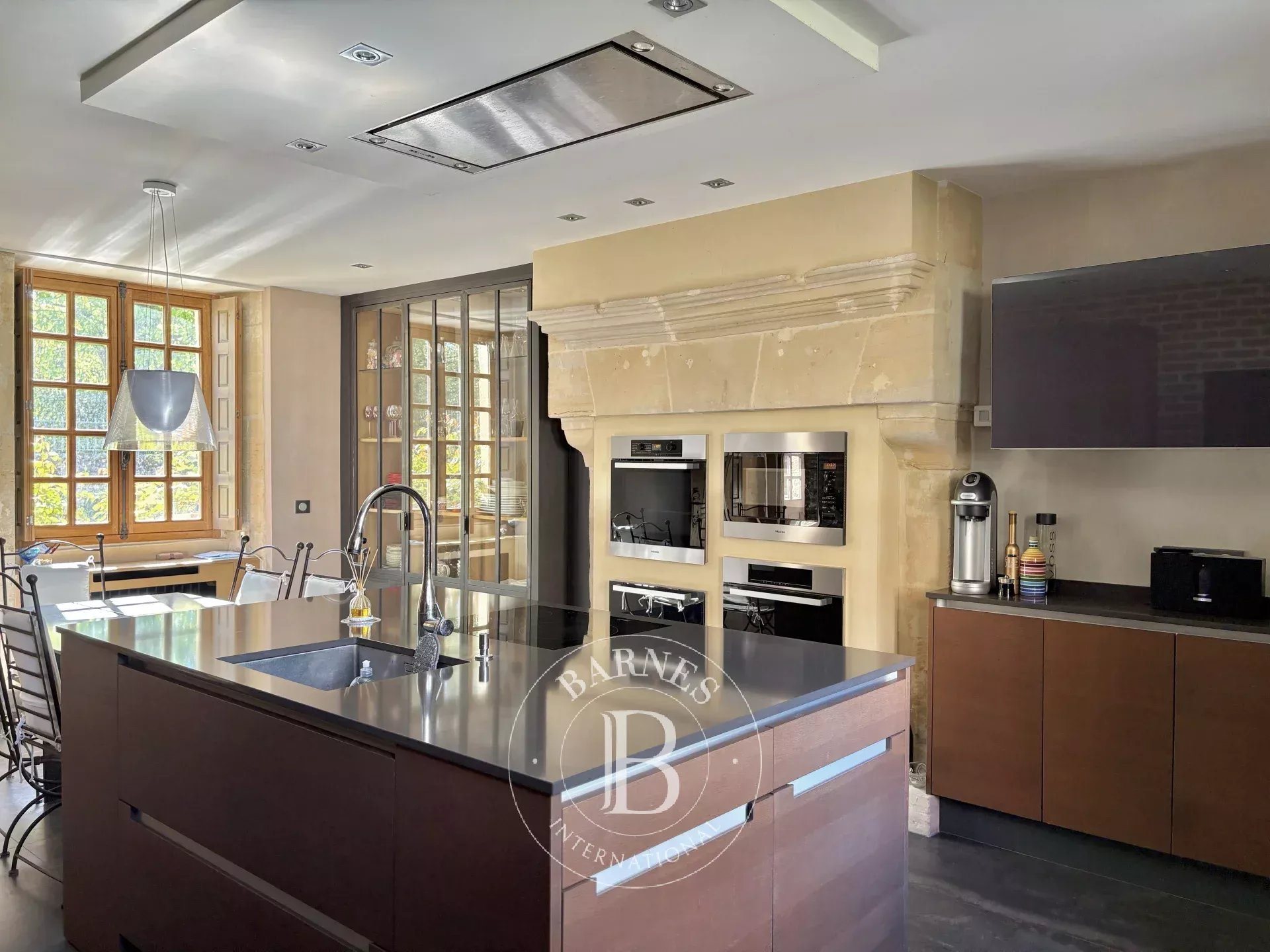 Maison à vendre, 180m², Creully