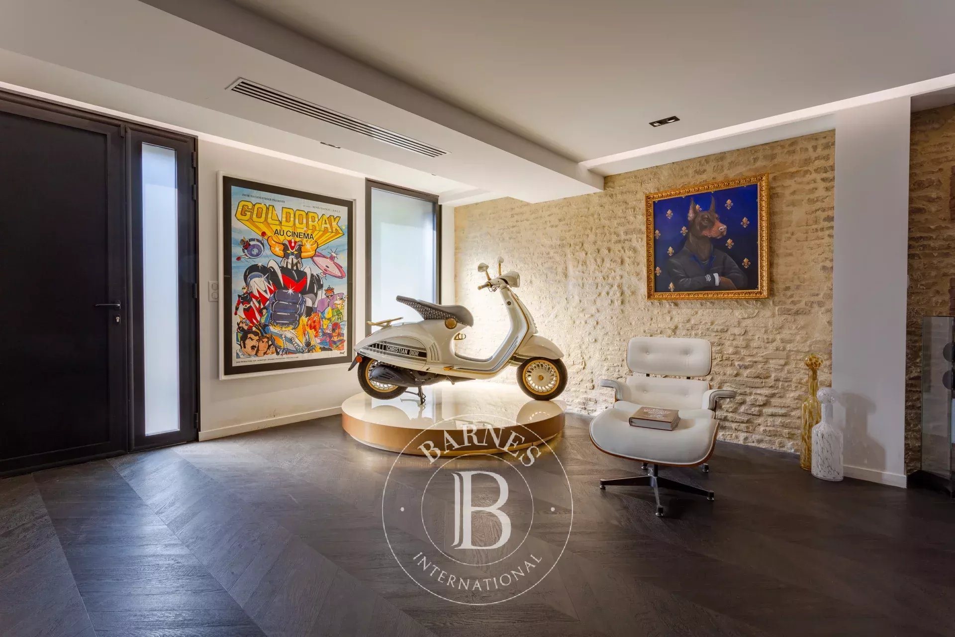 Maison à vendre, 176m², Caen