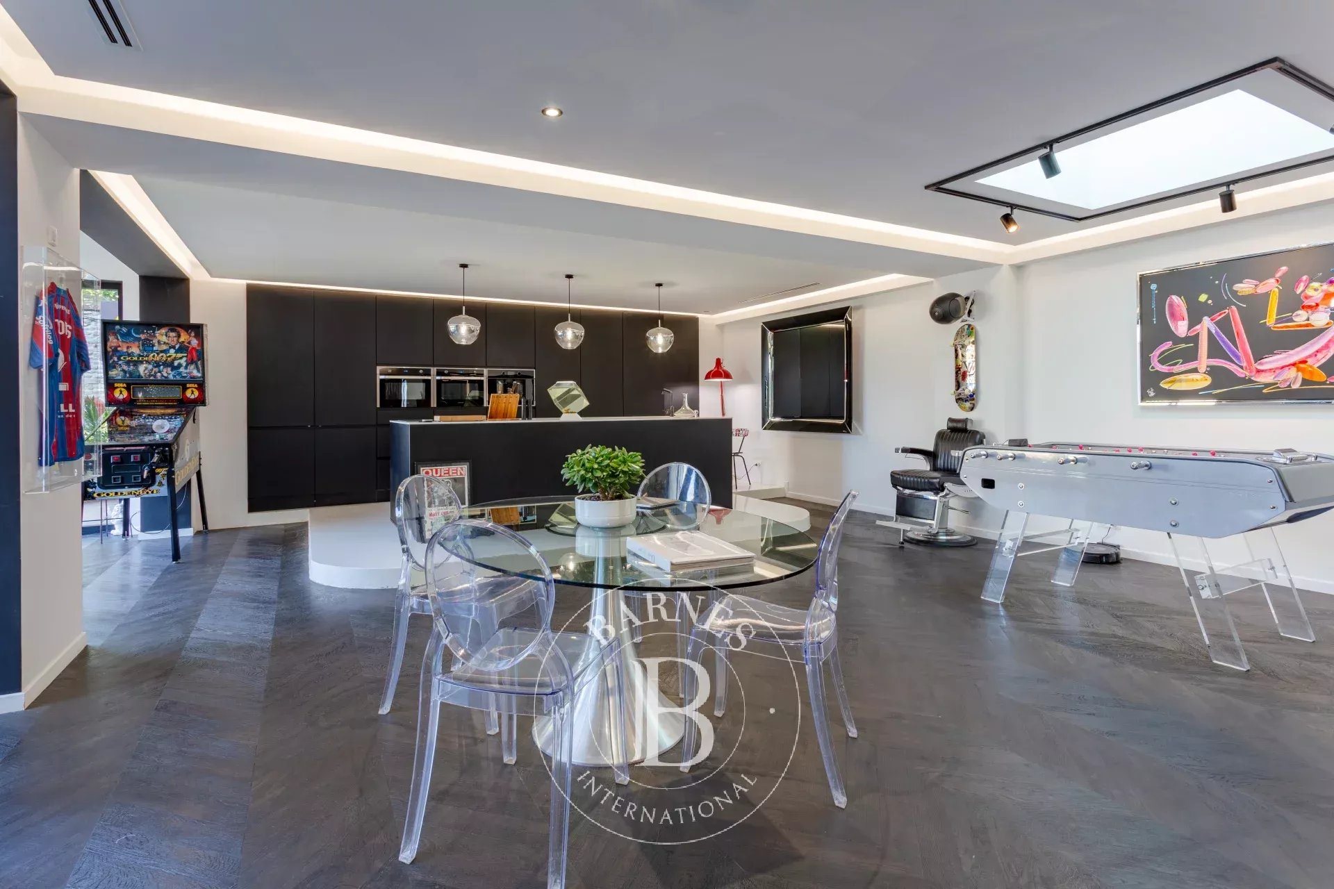 Maison à vendre, 176m², Caen