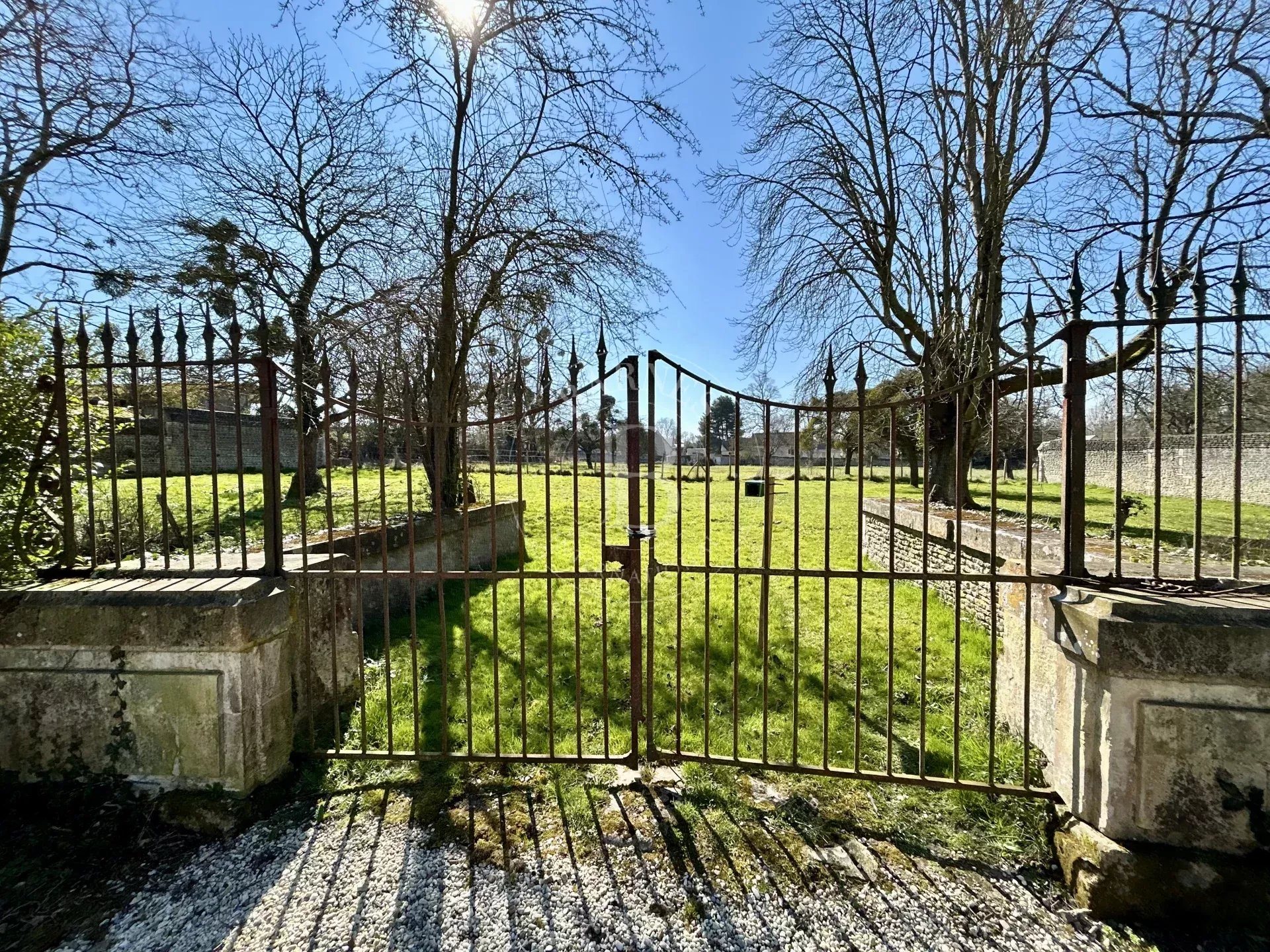 Maison à vendre, 335m², Caen