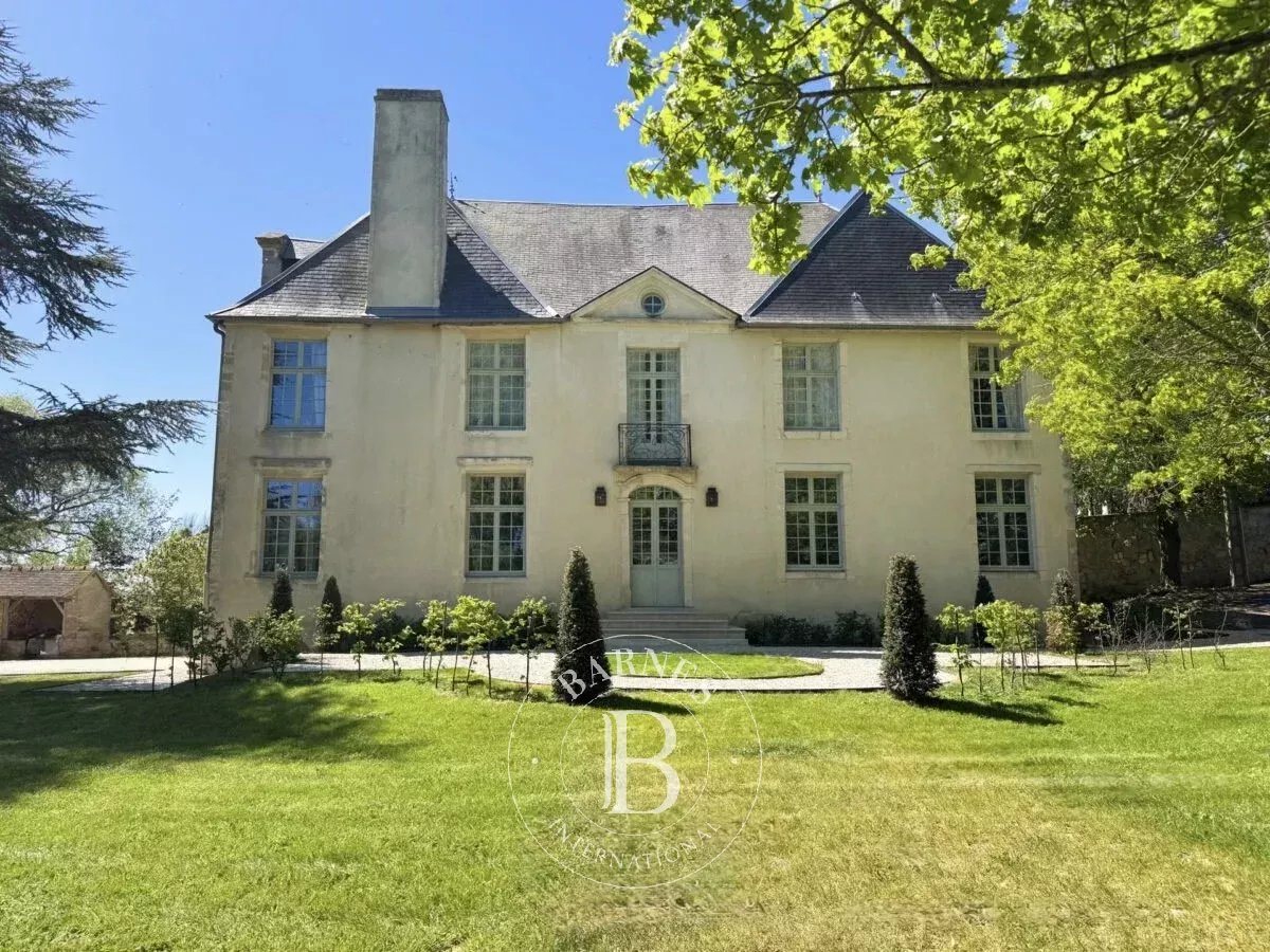 Maison à vendre, 380m², Cabourg