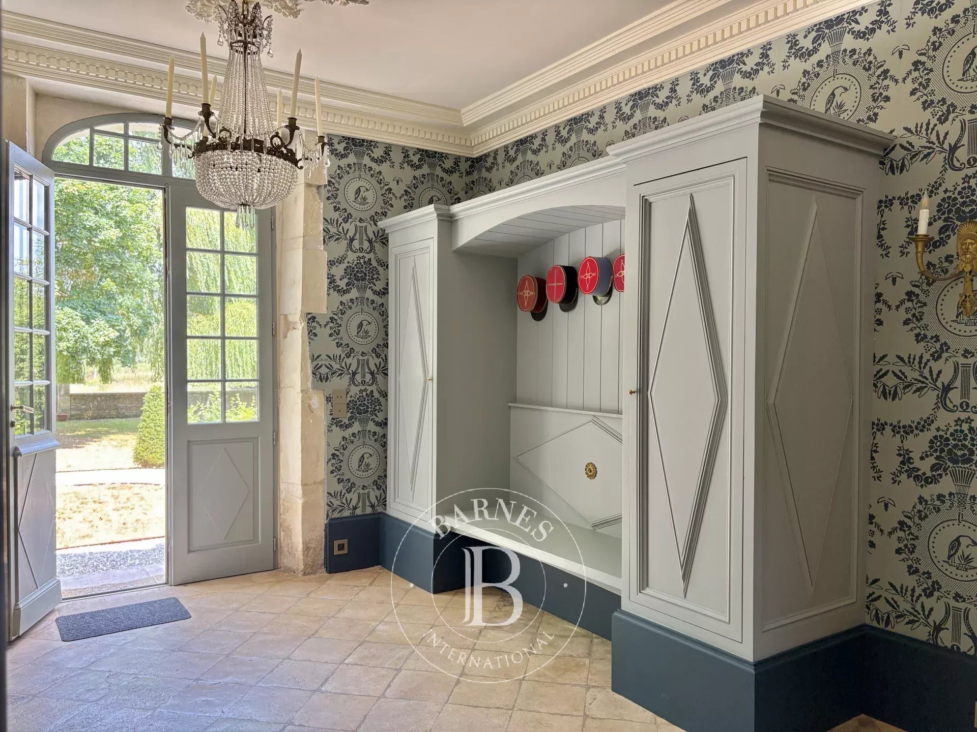 Maison à vendre, 380m², Cabourg