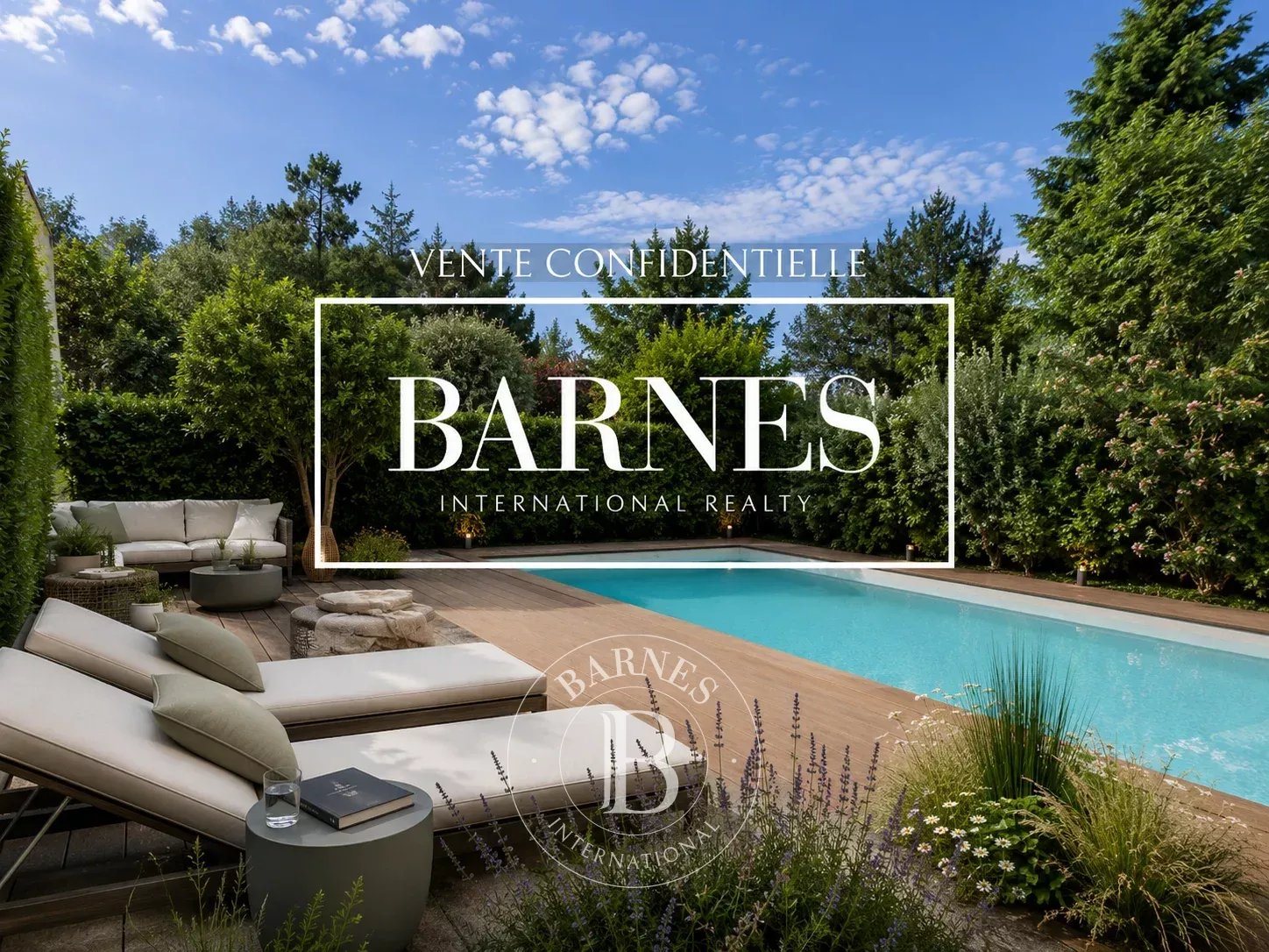 Maison à vendre, 301m², Biéville-Beuville
