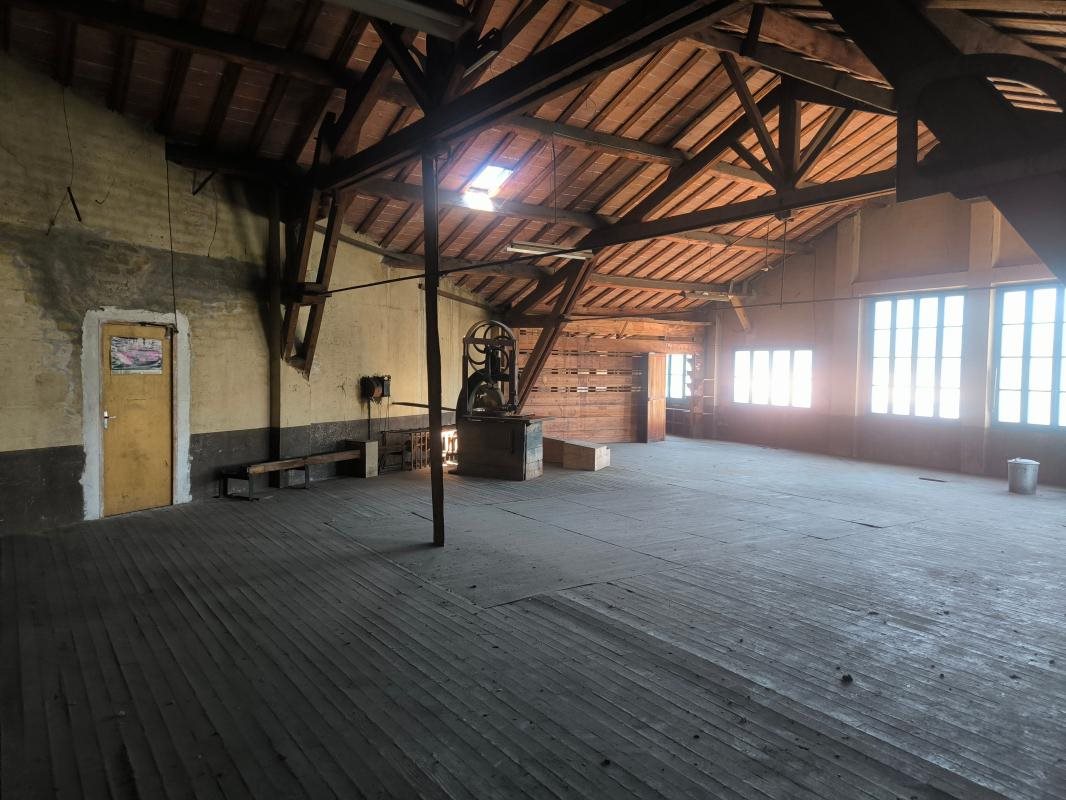 Maison à vendre, 150m², Limoux