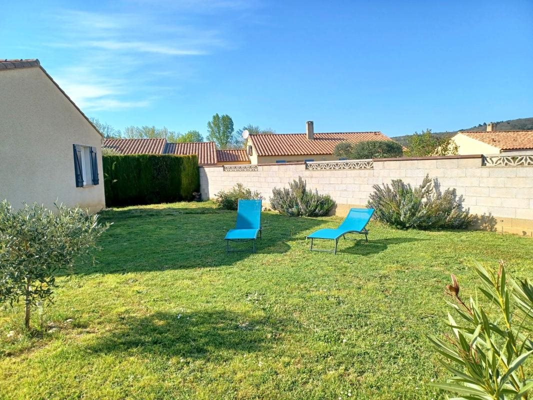 Maison à vendre, 146m², Cournanel