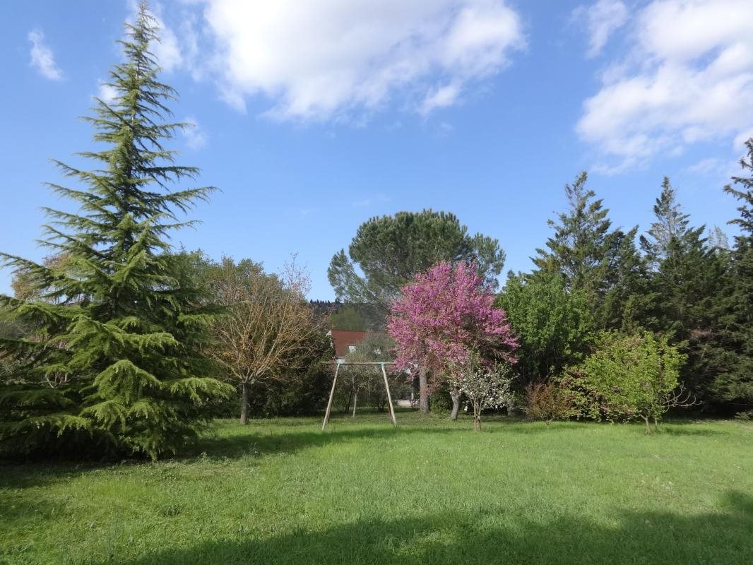 Maison à vendre, 180m², Limoux