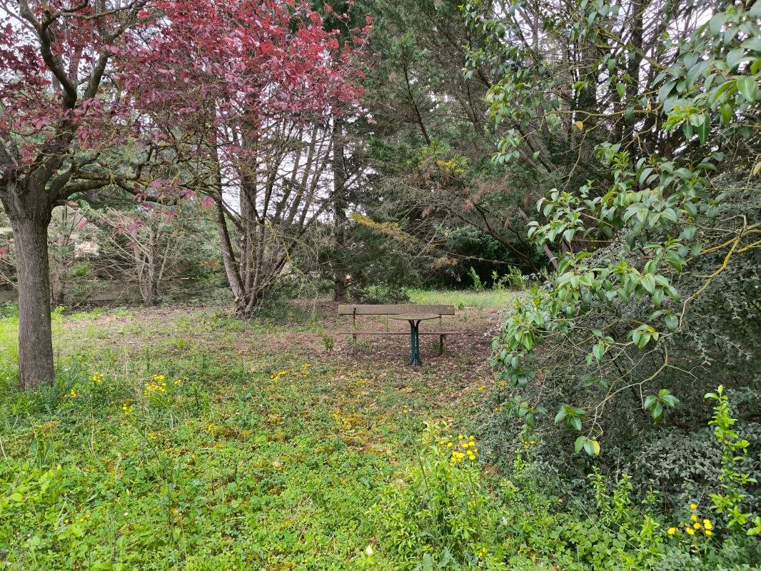 Maison à vendre, 180m², Limoux