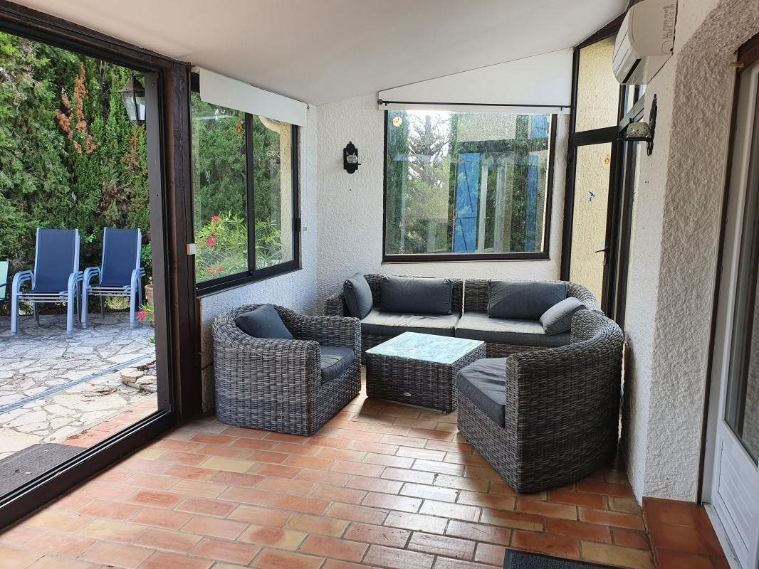 Maison à vendre, 200m², Pieusse