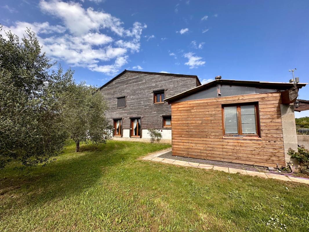 Maison à vendre, 345m², Puivert
