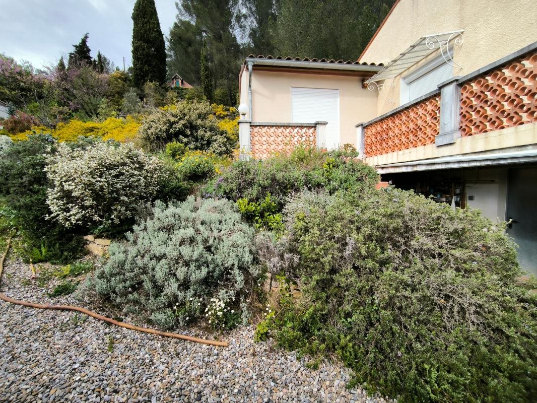 Maison à vendre, 85m², Espéraza