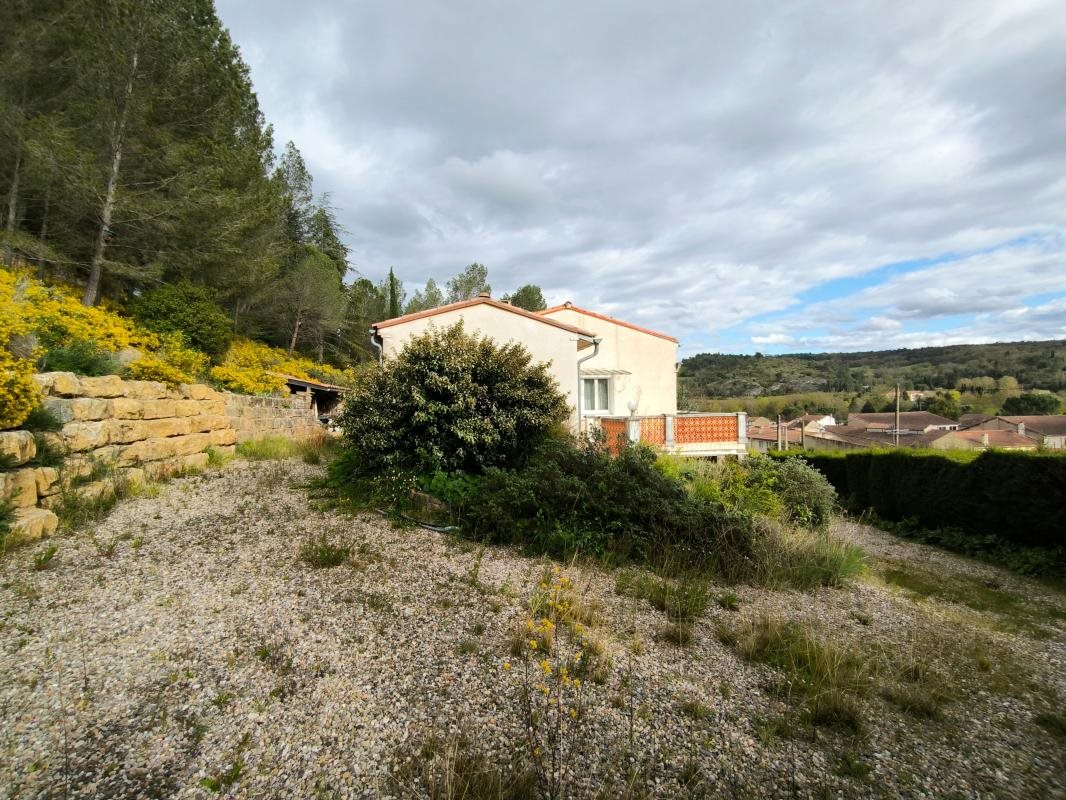 Maison à vendre, 85m², Espéraza
