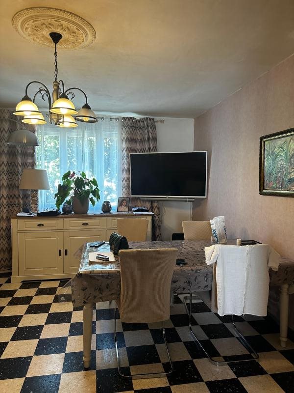 Maison à vendre, 99m², Limoux