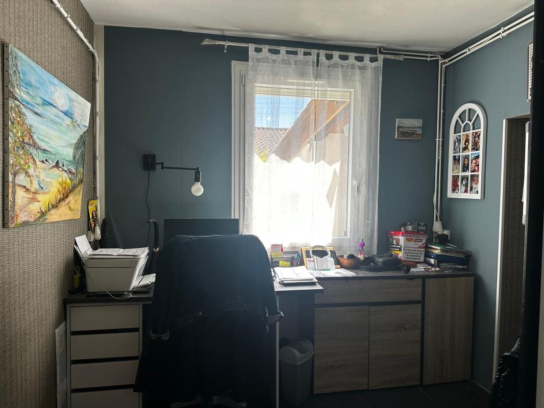 Maison à vendre, 99m², Limoux