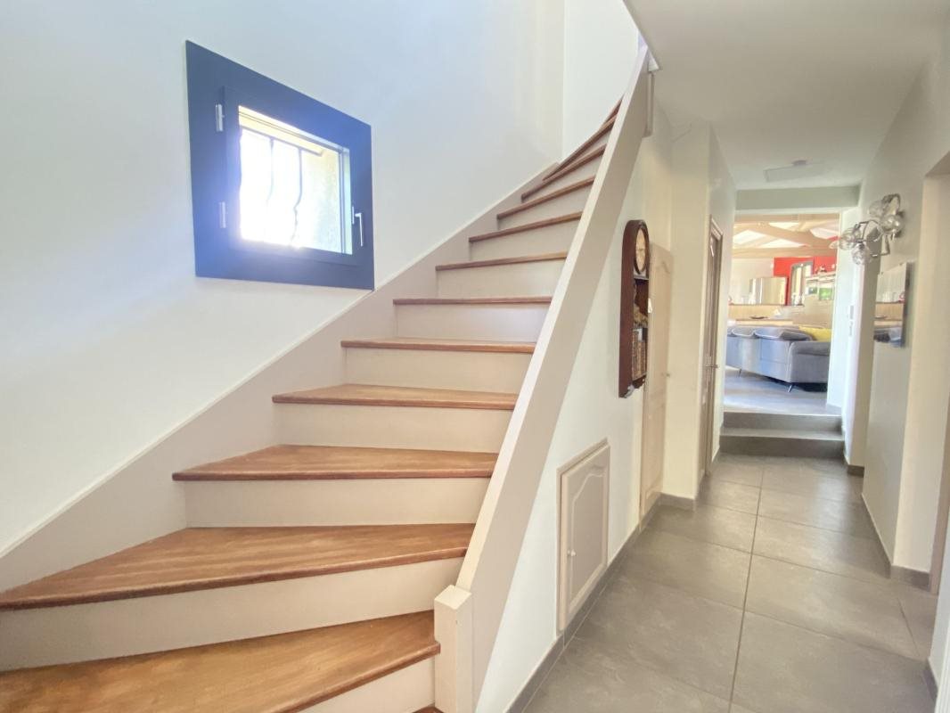 Maison à vendre, 166m², Limoux