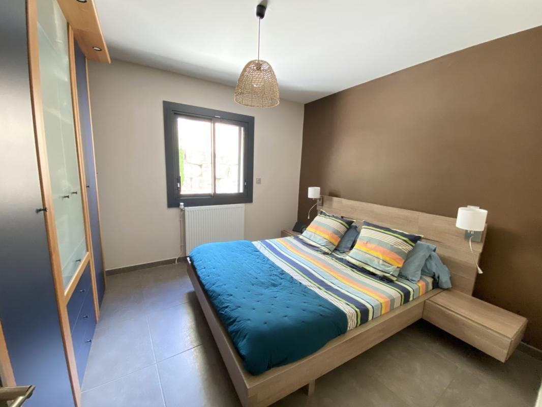 Maison à vendre, 166m², Limoux