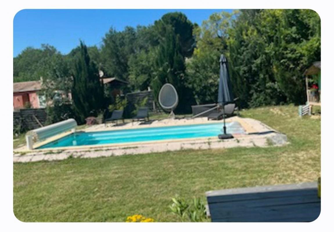 Maison à vendre, 95m², Magrie