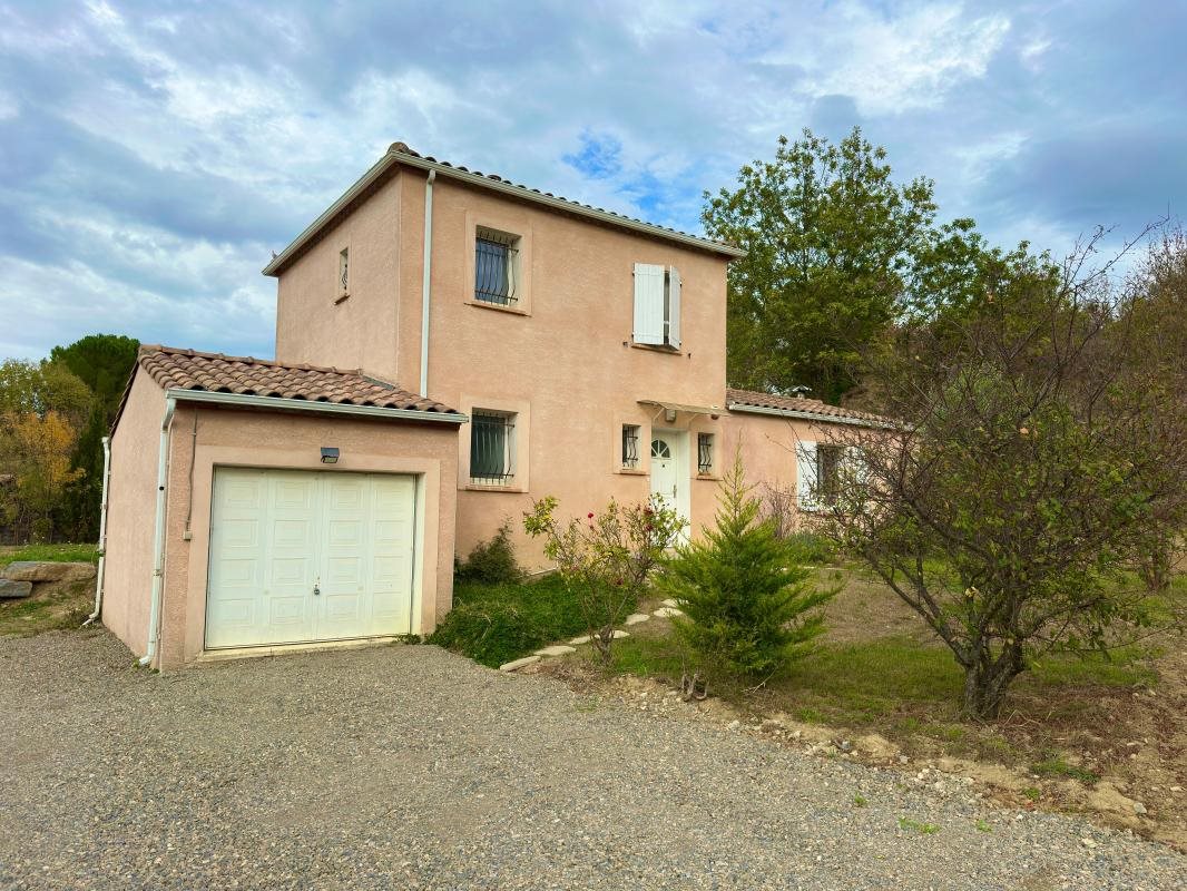 Maison à vendre, 95m², Magrie