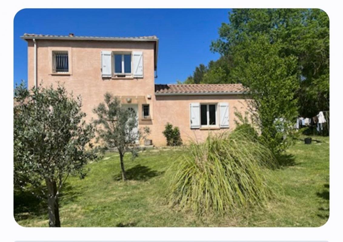 Maison à vendre, 95m², Magrie
