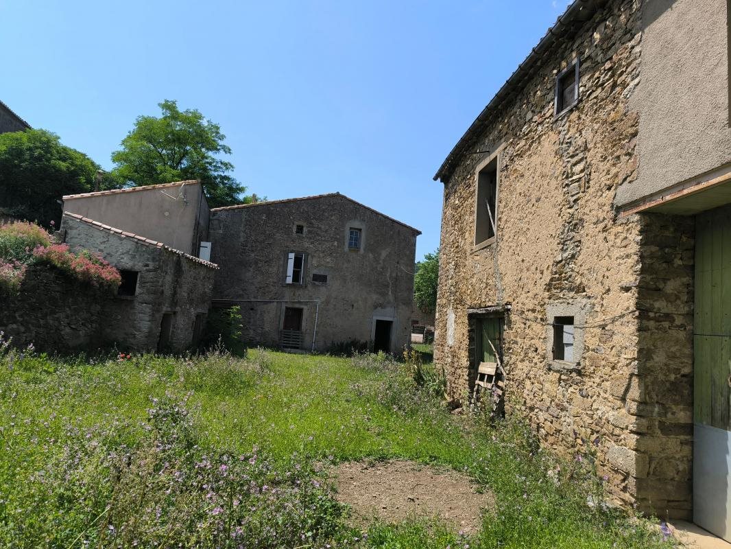 Maison à vendre, 110m², Bouisse