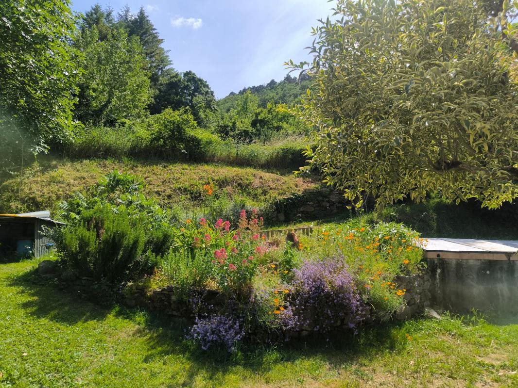 Maison à vendre, 126m², Festes-et-Saint-André