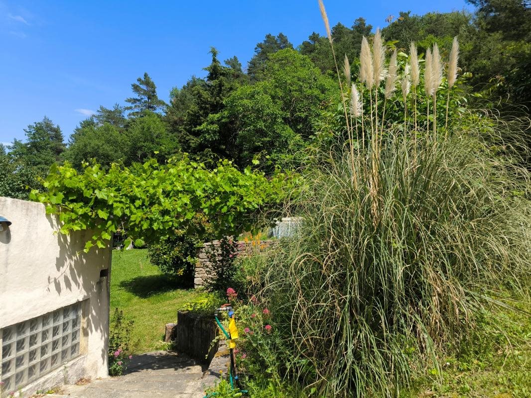 Maison à vendre, 126m², Festes-et-Saint-André